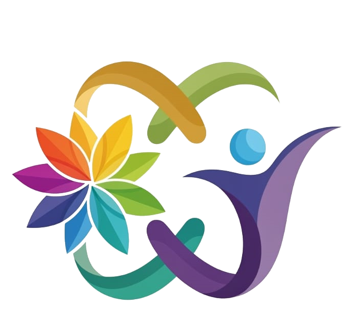 bgsalud bgsalud